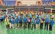 07縣府-來賓到賽場為選手加油DSC_3992.JPG