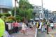 縣府2-警察局執行苗栗市建功國小護童勤務.JPG