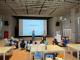 LINE_ALBUM_2025930_250930_24