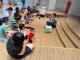 LINE_ALBUM_2025930_250930_41