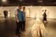 5縣府-熾熱南島 吳炫三特展.JPG
