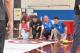 03縣府-來賓開球同樂DSC_4192.JPG