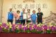 縣府26-縣府舉辦114年民政績優人員聯合表揚大會,特優村里長.JPG