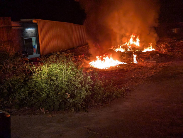 圖片來源：苗栗縣政府