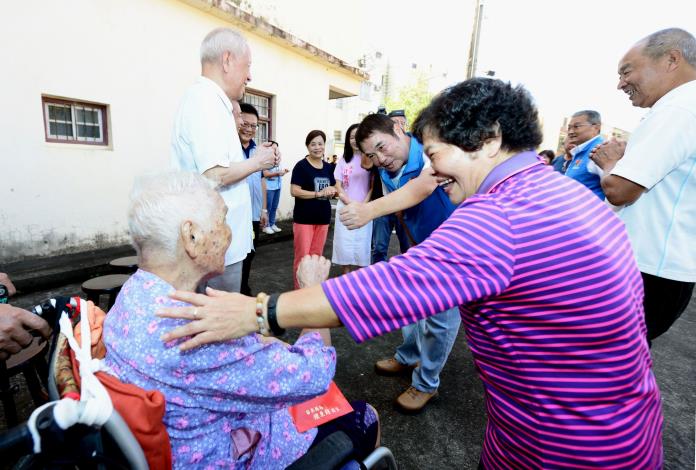 圖片來源：苗栗縣政府