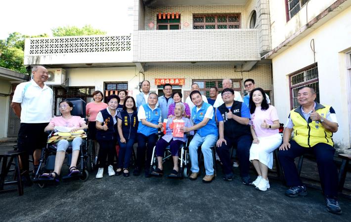 圖片來源：苗栗縣政府