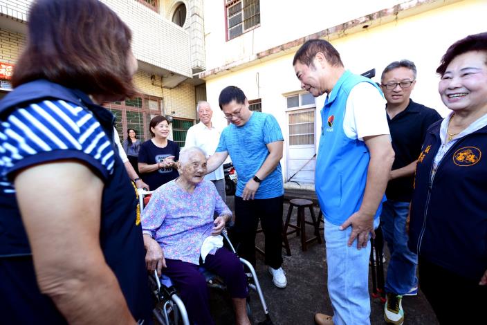 圖片來源：苗栗縣政府