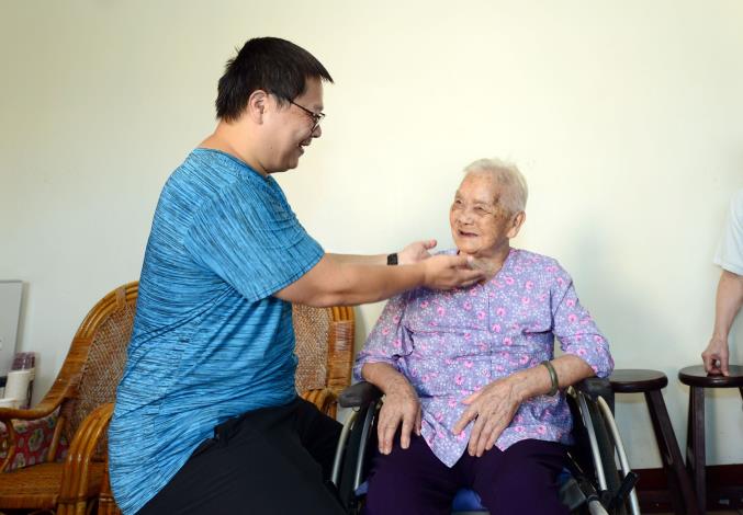 圖片來源：苗栗縣政府