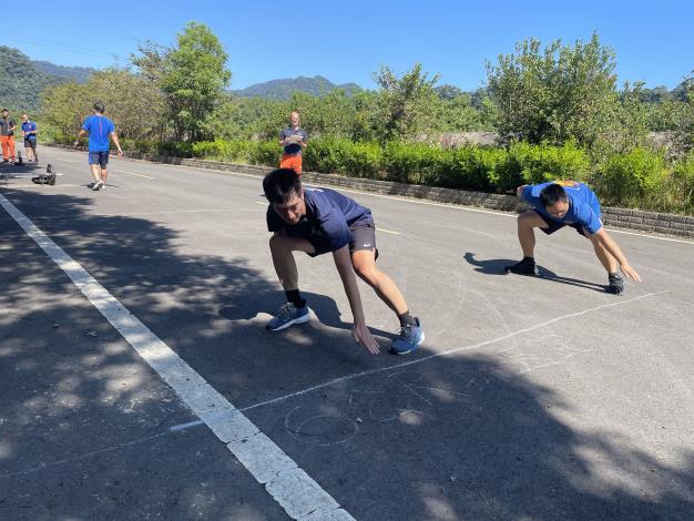 圖片來源:苗栗縣政府