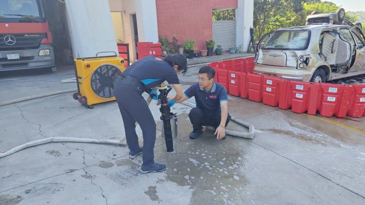 圖片來源：苗栗縣政府