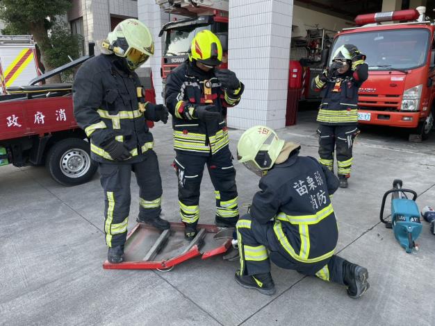 圖片來源：苗栗縣政府