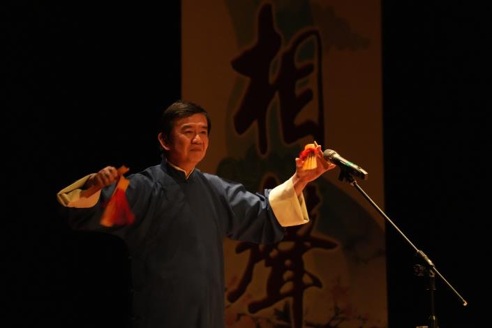 圖片來源:苗栗縣政府