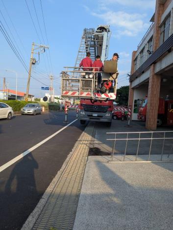 圖片來源：苗栗縣政府