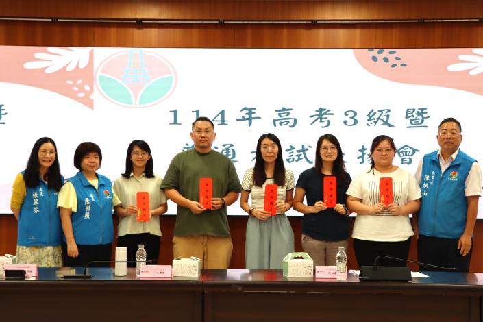 圖片來源：苗栗縣政府