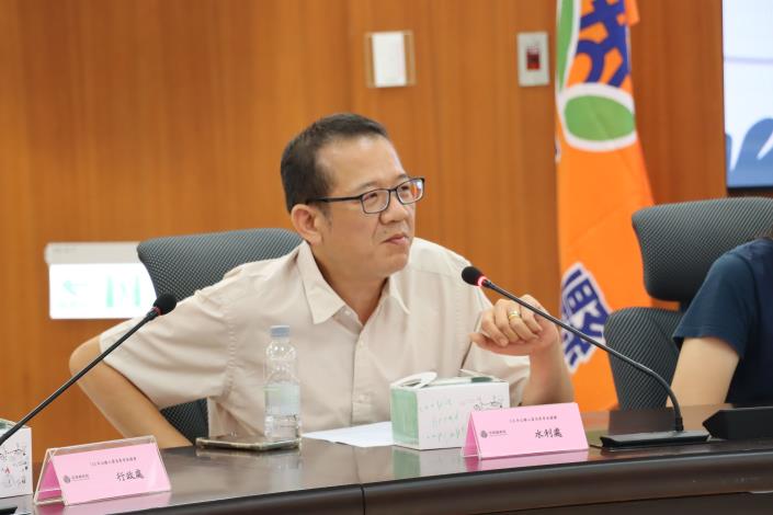 圖片來源：苗栗縣政府