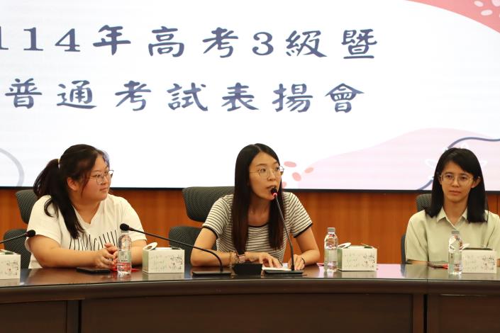 圖片來源：苗栗縣政府