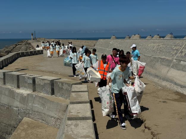 圖片來源：苗栗縣政府