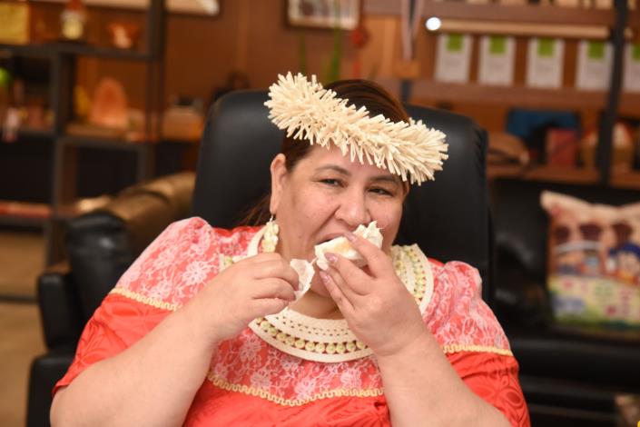 圖片來源:苗栗縣政府