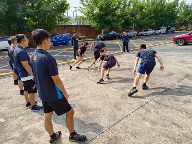 圖片來源：苗栗縣政府