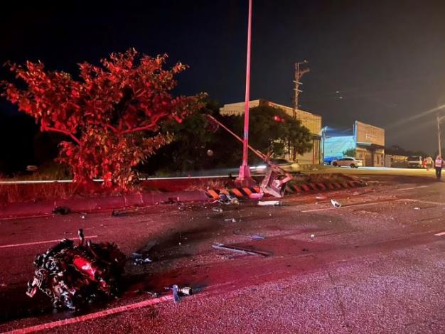 圖片來源：苗栗縣政府