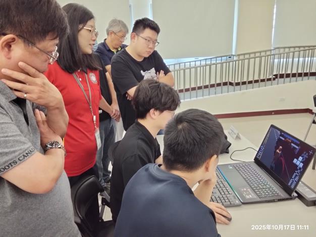 圖片來源：苗栗縣政府