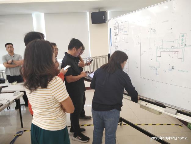 圖片來源：苗栗縣政府