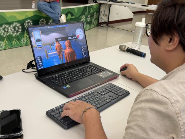 圖片來源：苗栗縣政府