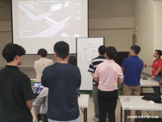 圖片來源：苗栗縣政府