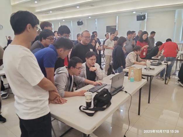 圖片來源：苗栗縣政府