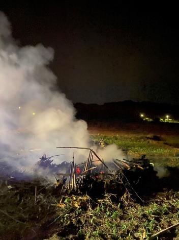 圖片來源：苗栗縣政府