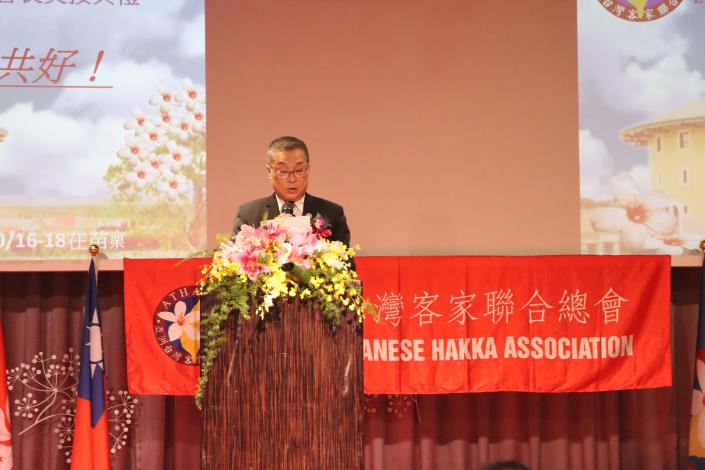 圖片來源:苗栗縣政府