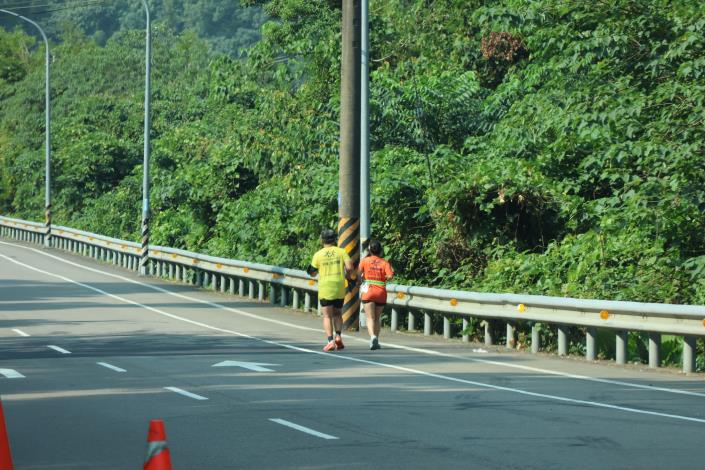 圖片來源：苗栗縣政府