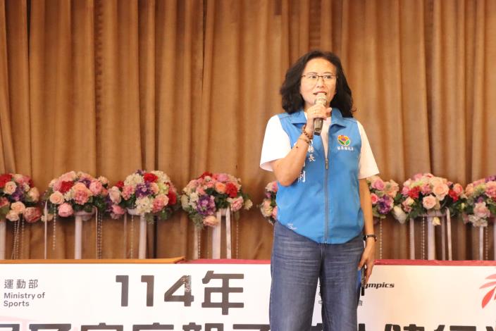 圖片來源：苗栗縣政府