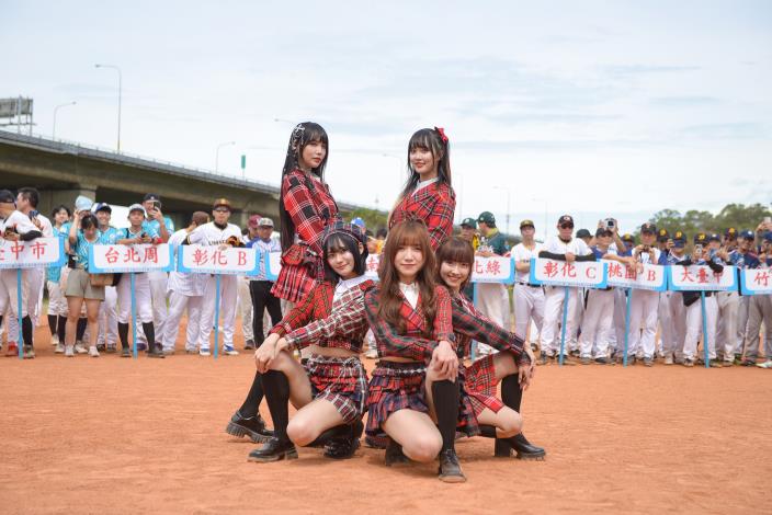 圖片來源:苗栗縣政府