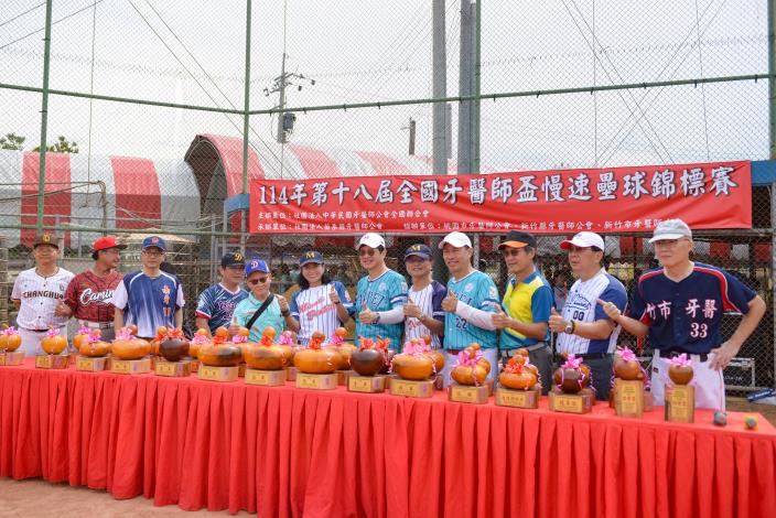 圖片來源:苗栗縣政府