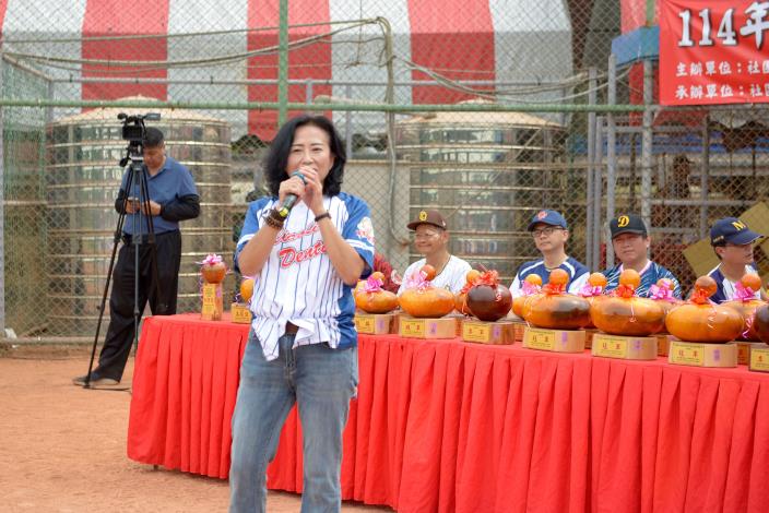 圖片來源:苗栗縣政府