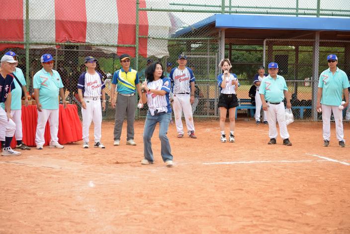 圖片來源:苗栗縣政府