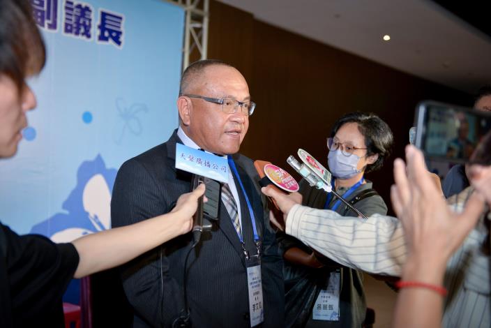 圖片來源：苗栗縣政府