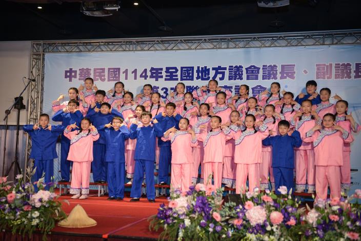 圖片來源：苗栗縣政府