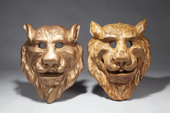 圖片來源：苗栗縣政府