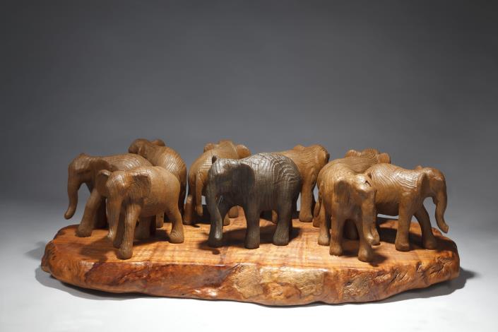 圖片來源：苗栗縣政府