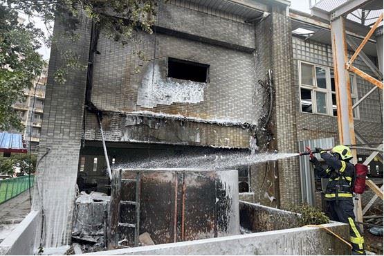 圖片來源：苗栗縣政府