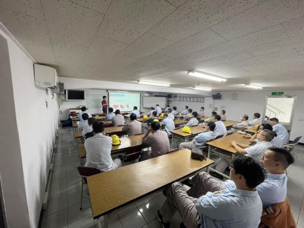 圖片來源：苗栗縣政府