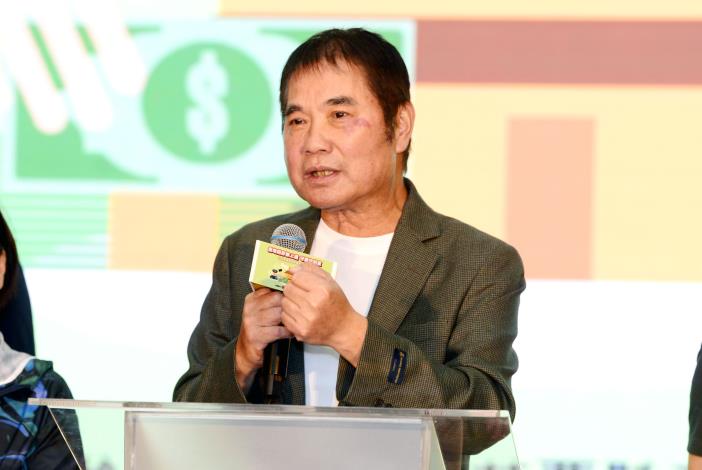 圖片來源：苗栗縣政府