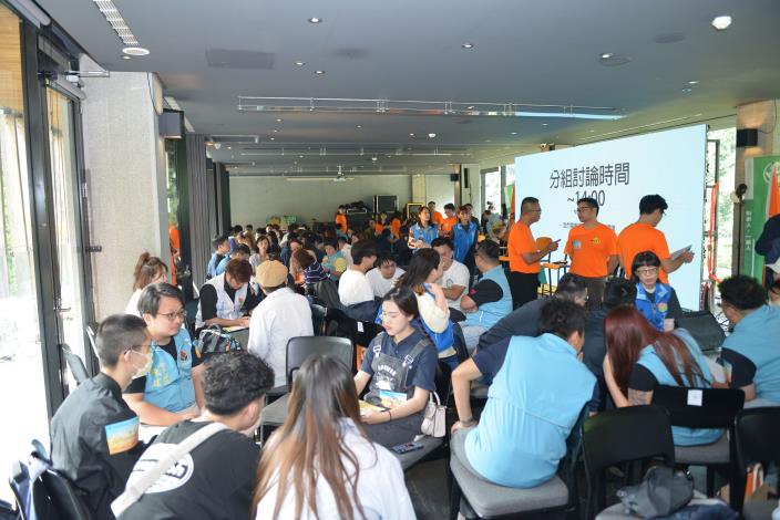 圖片來源:苗栗縣政府