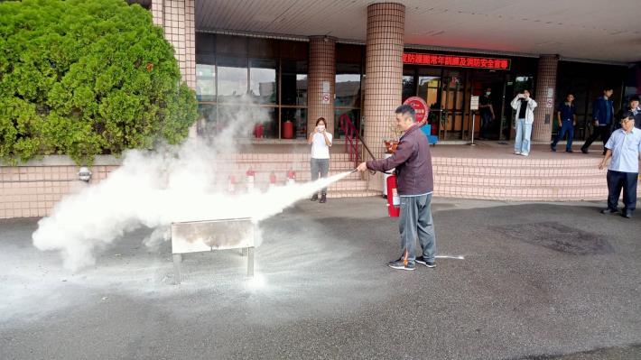 圖片來源:苗栗縣政府