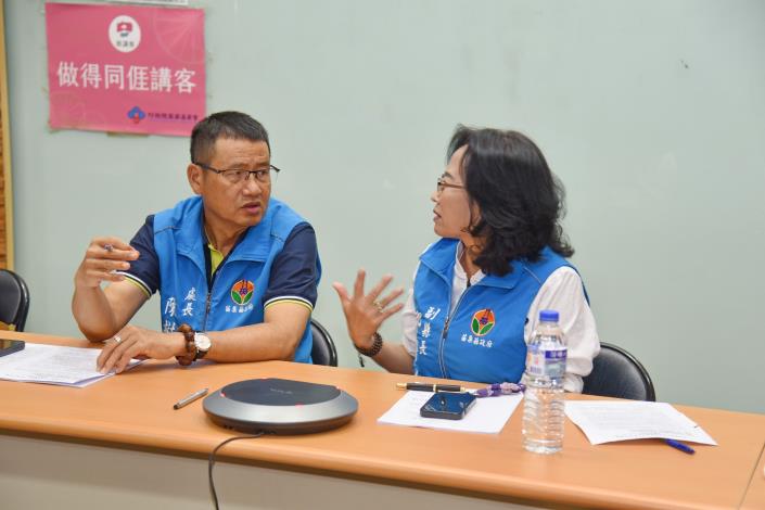 圖片來源：苗栗縣政府