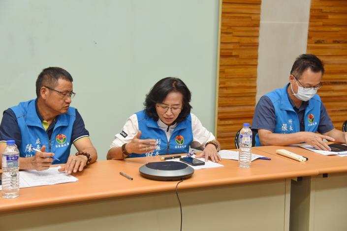 圖片來源：苗栗縣政府