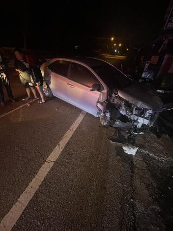 圖片來源：苗栗縣政府