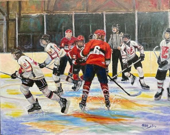 圖片來源：苗栗縣政府